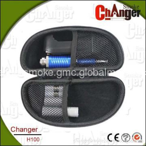 Top quality best electronic cigarette hyundai h100 with low price